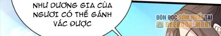 Đạo Hữu Xin Bớt Giận Chapter 8 - 40