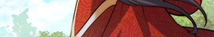 Đạo Hữu Xin Bớt Giận Chapter 8 - 44