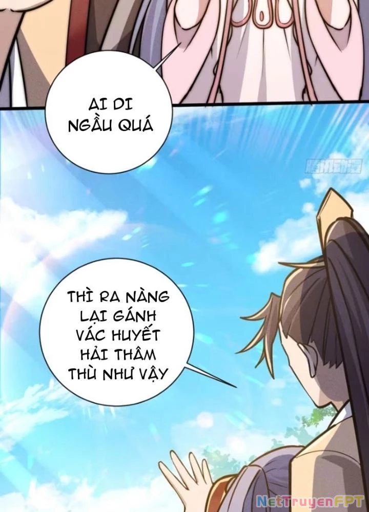 Đạo Hữu Xin Bớt Giận Chapter 8 - 49