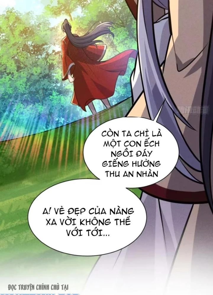 Đạo Hữu Xin Bớt Giận Chapter 8 - 51