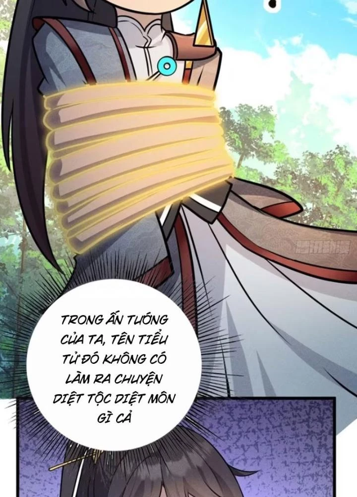 Đạo Hữu Xin Bớt Giận Chapter 8 - 55