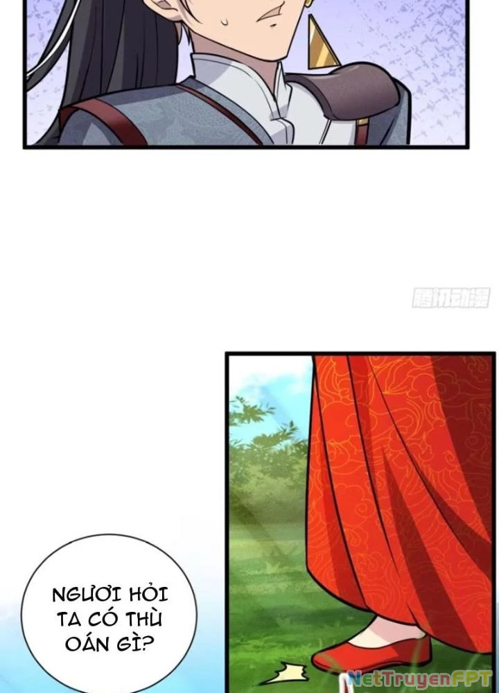 Đạo Hữu Xin Bớt Giận Chapter 8 - 57