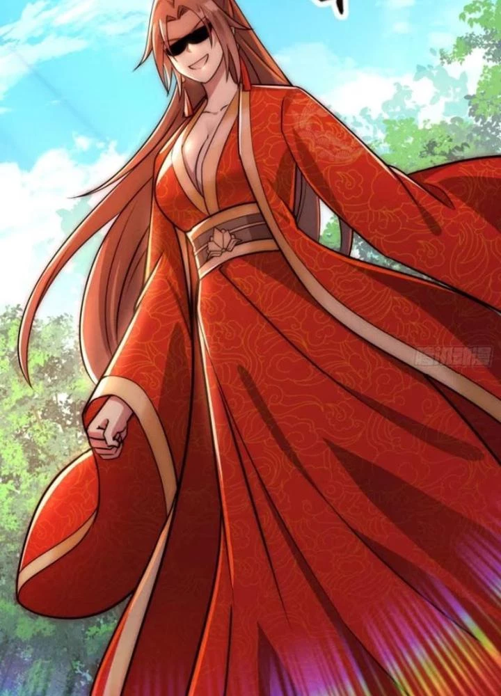 Đạo Hữu Xin Bớt Giận Chapter 8 - 59