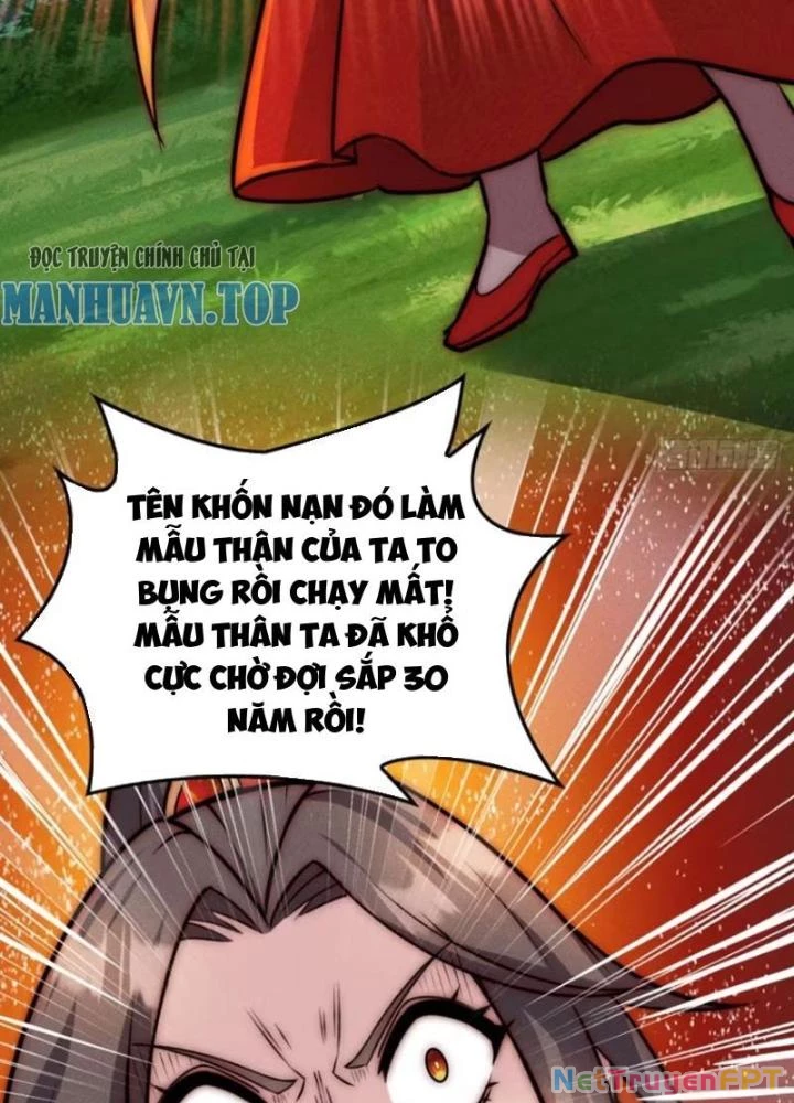 Đạo Hữu Xin Bớt Giận Chapter 8 - 61