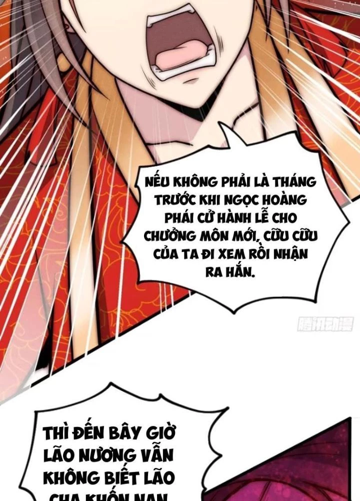 Đạo Hữu Xin Bớt Giận Chapter 8 - 63