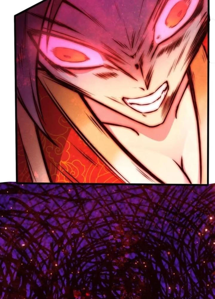 Đạo Hữu Xin Bớt Giận Chapter 8 - 65