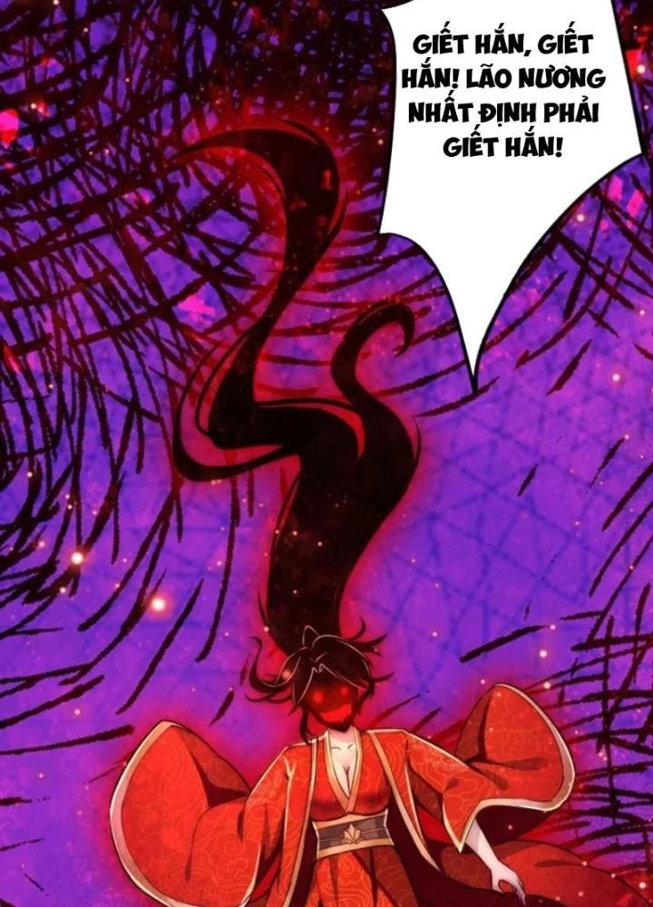 Đạo Hữu Xin Bớt Giận Chapter 8 - 67