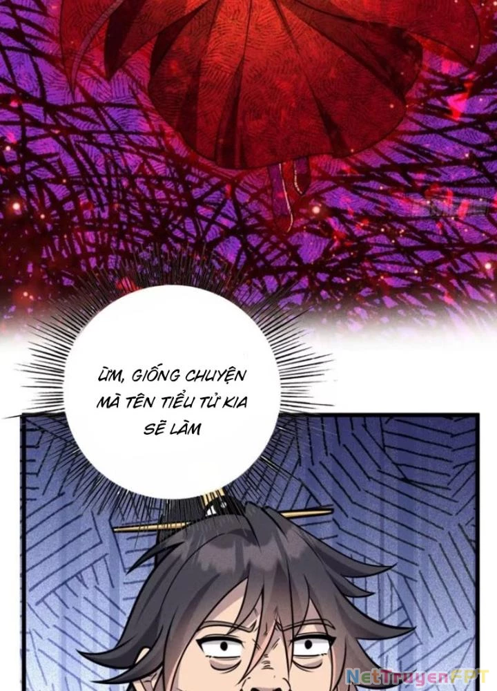 Đạo Hữu Xin Bớt Giận Chapter 8 - 69