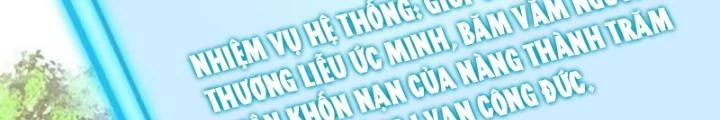 Đạo Hữu Xin Bớt Giận Chapter 8 - 72