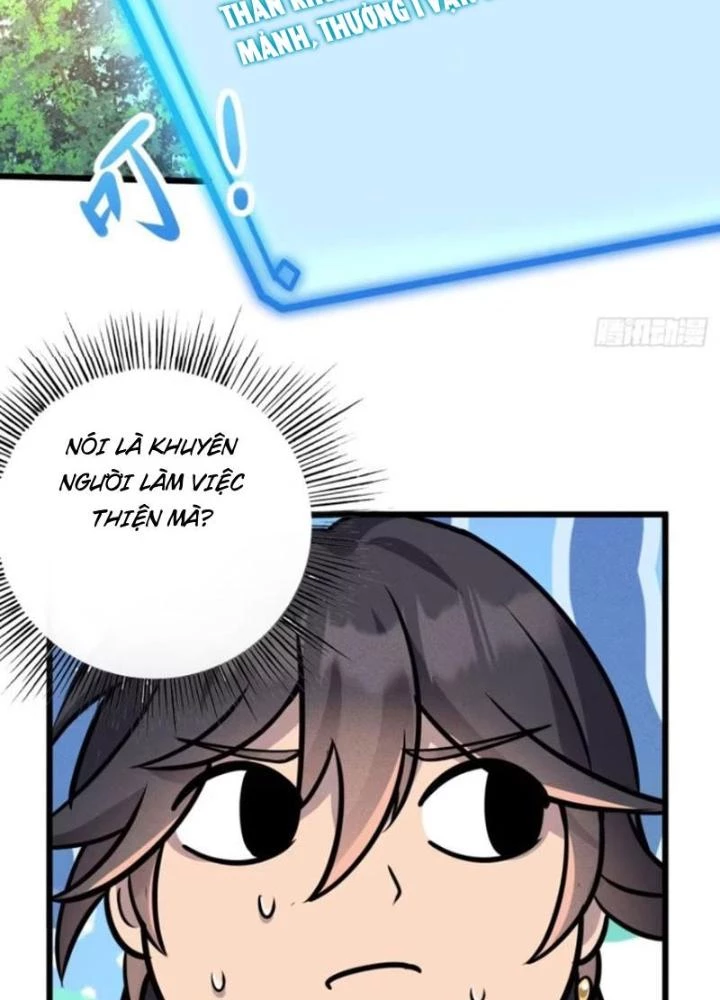 Đạo Hữu Xin Bớt Giận Chapter 8 - 73
