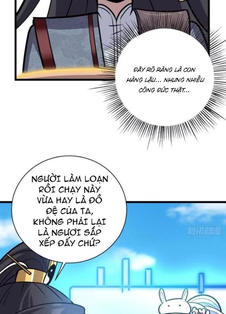 Đạo Hữu Xin Bớt Giận Chapter 8 - 75