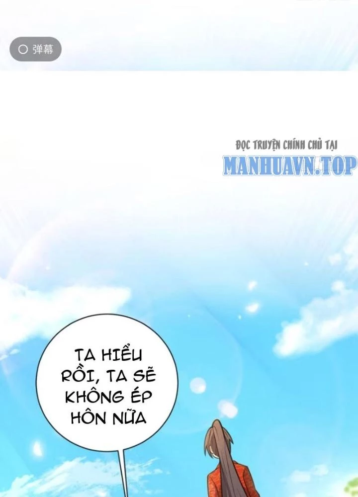 Đạo Hữu Xin Bớt Giận Chapter 8 - 81