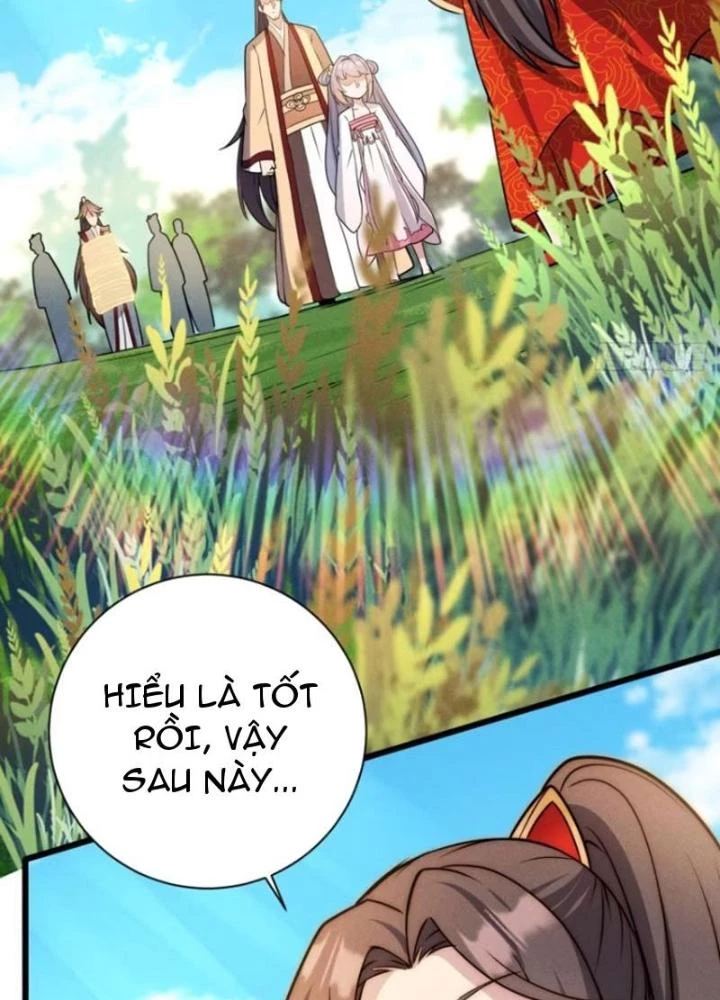Đạo Hữu Xin Bớt Giận Chapter 8 - 83