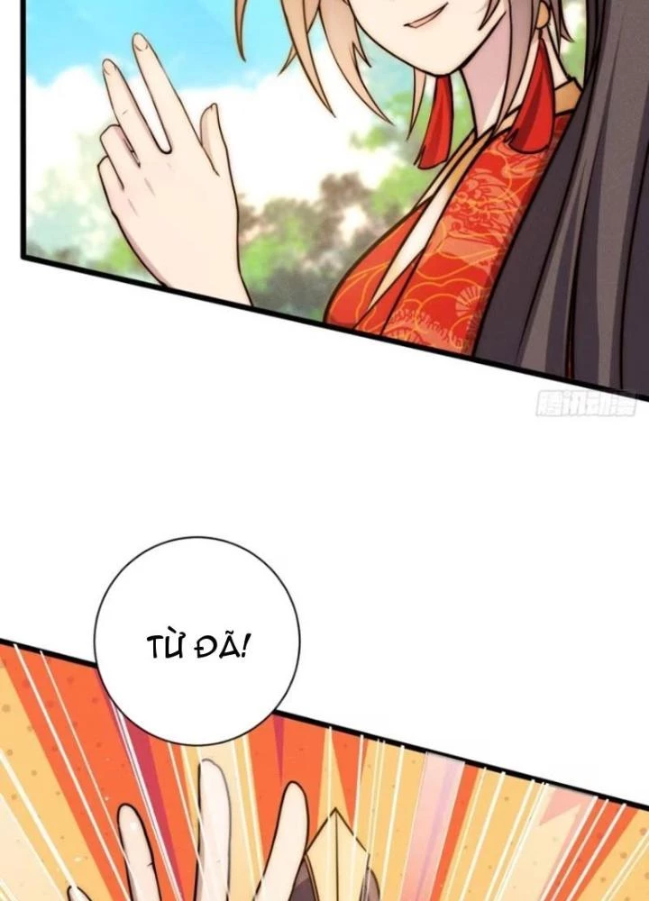 Đạo Hữu Xin Bớt Giận Chapter 8 - 85