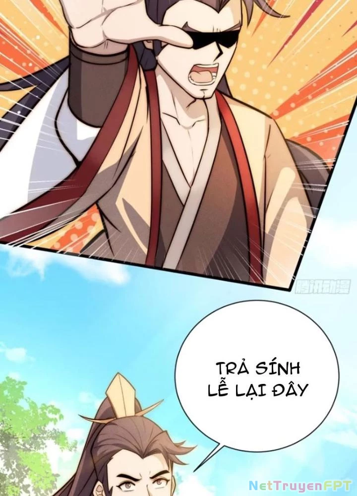 Đạo Hữu Xin Bớt Giận Chapter 8 - 87