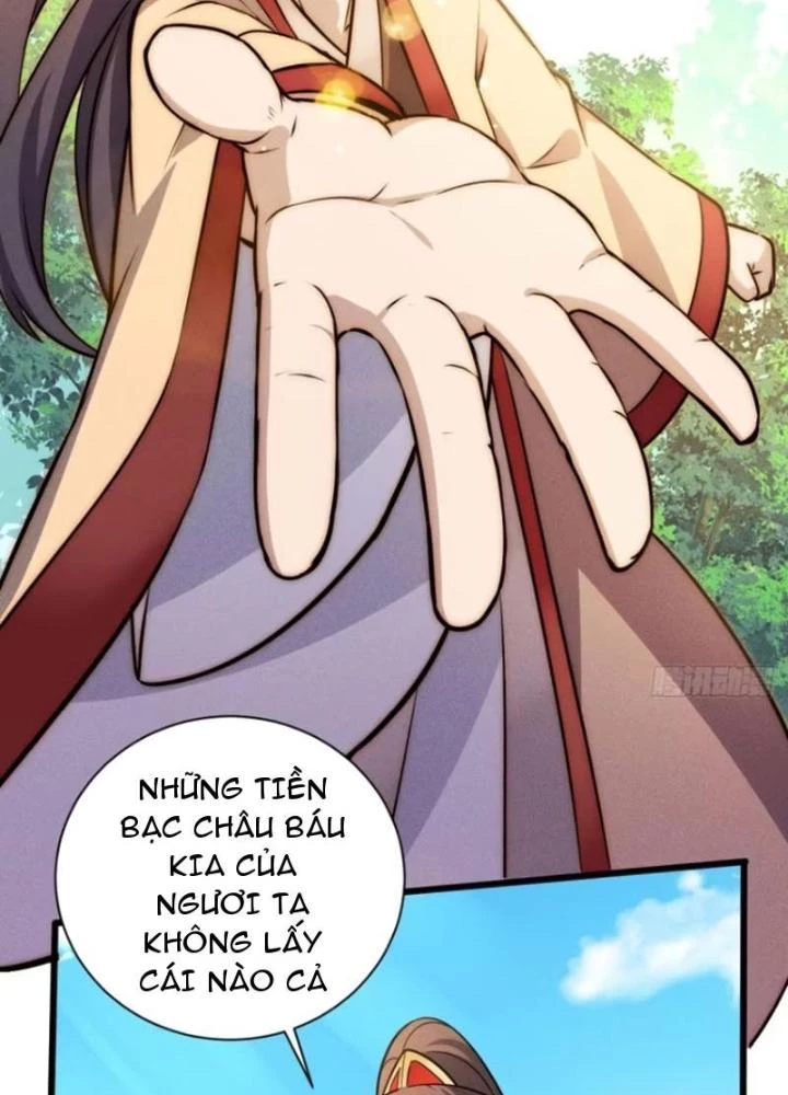 Đạo Hữu Xin Bớt Giận Chapter 8 - 89