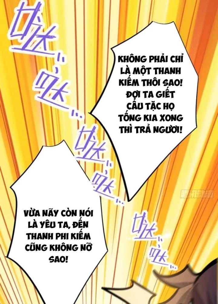 Đạo Hữu Xin Bớt Giận Chapter 8 - 95