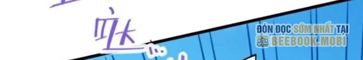 Đạo Hữu Xin Bớt Giận Chapter 8 - 98
