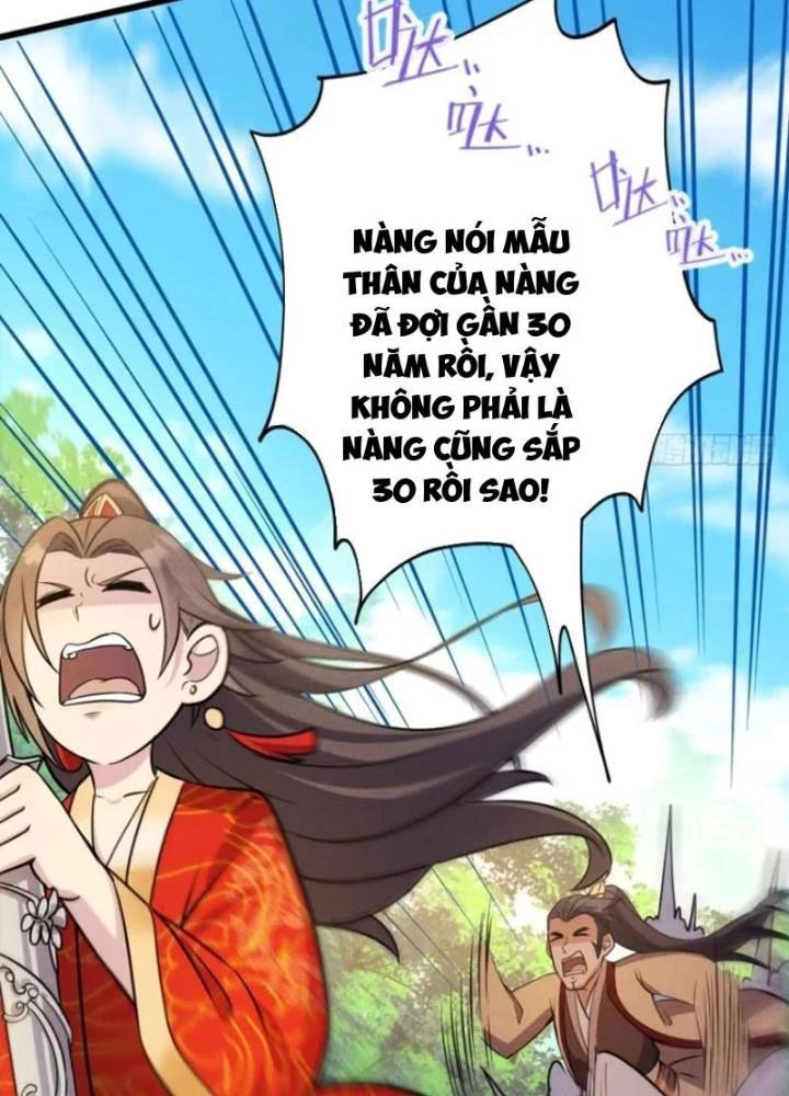Đạo Hữu Xin Bớt Giận Chapter 8 - 99
