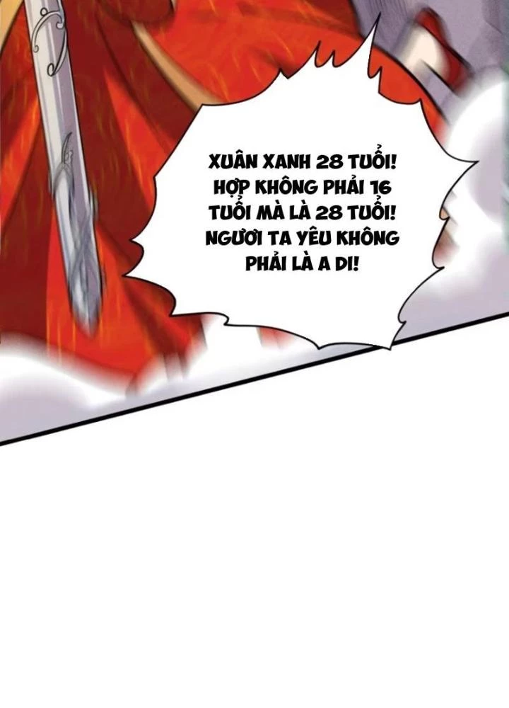 Đạo Hữu Xin Bớt Giận Chapter 8 - 101