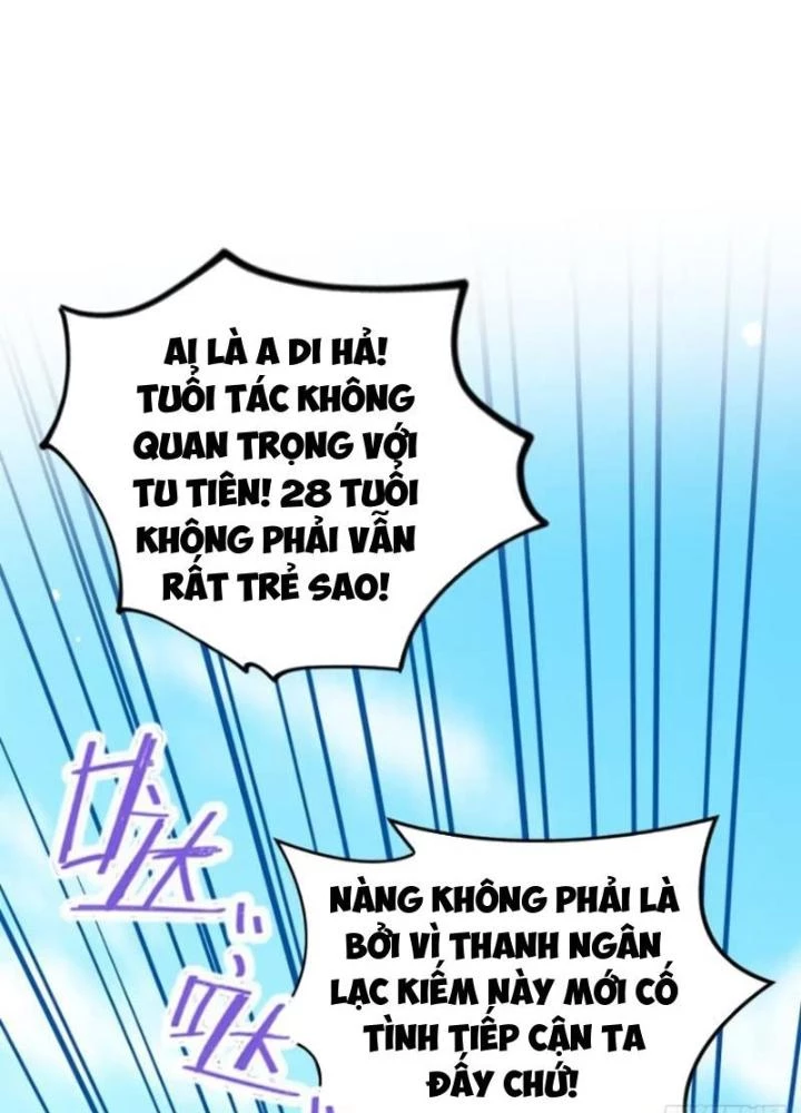Đạo Hữu Xin Bớt Giận Chapter 8 - 103