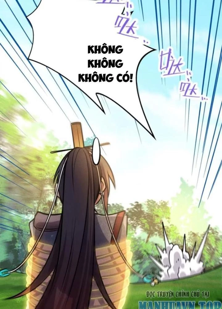 Đạo Hữu Xin Bớt Giận Chapter 8 - 105