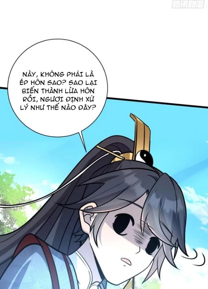 Đạo Hữu Xin Bớt Giận Chapter 8 - 107