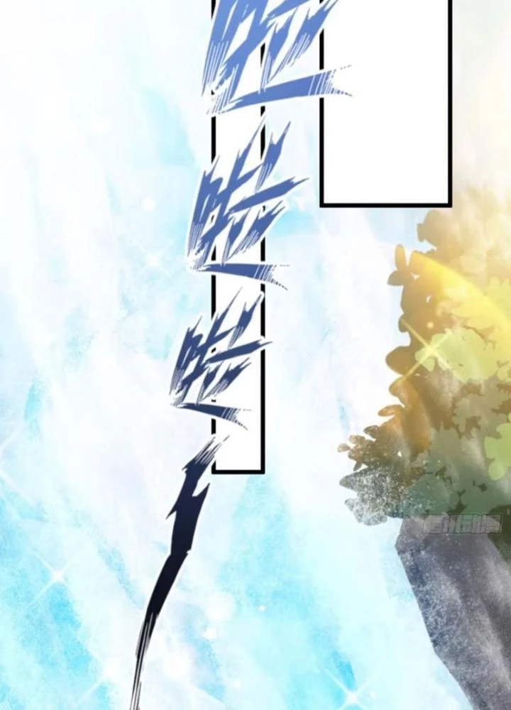 Đạo Hữu Xin Bớt Giận Chapter 8 - 111