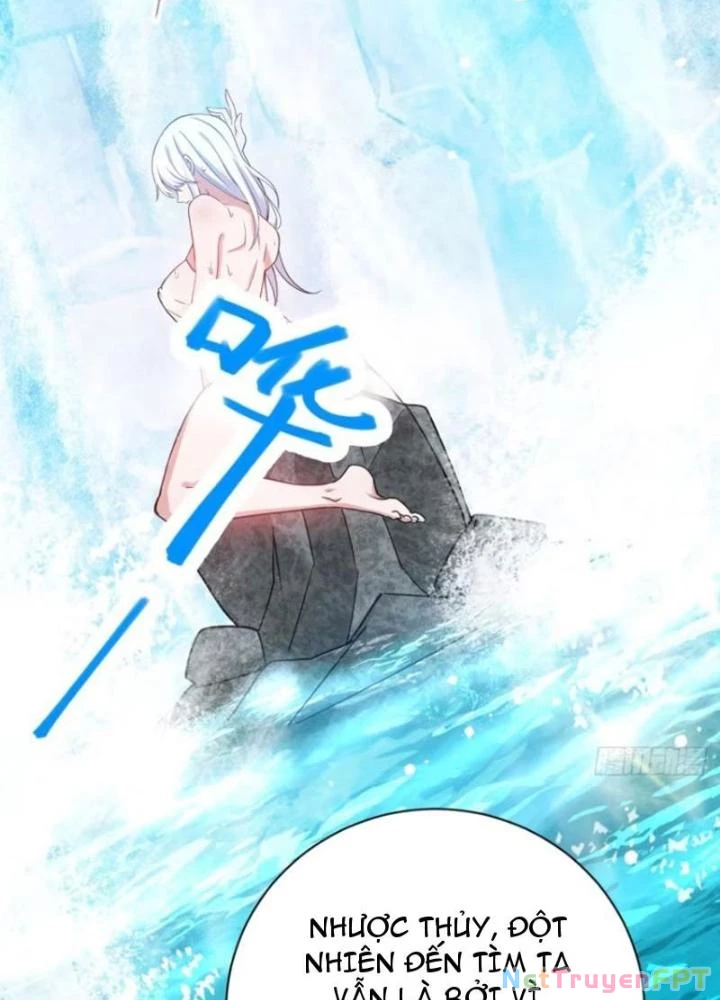 Đạo Hữu Xin Bớt Giận Chapter 8 - 113
