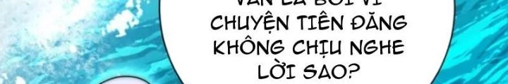 Đạo Hữu Xin Bớt Giận Chapter 8 - 114
