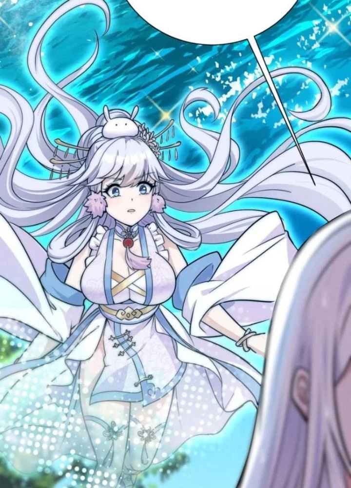 Đạo Hữu Xin Bớt Giận Chapter 8 - 115