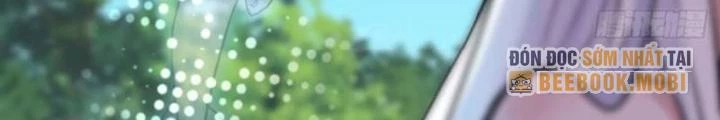 Đạo Hữu Xin Bớt Giận Chapter 8 - 116