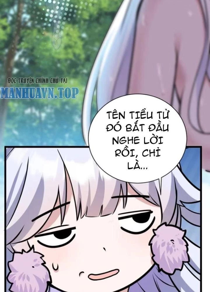 Đạo Hữu Xin Bớt Giận Chapter 8 - 117