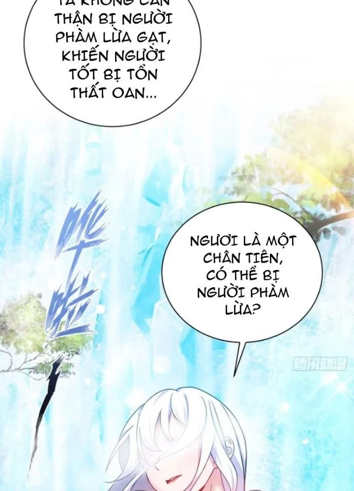 Đạo Hữu Xin Bớt Giận Chapter 8 - 119