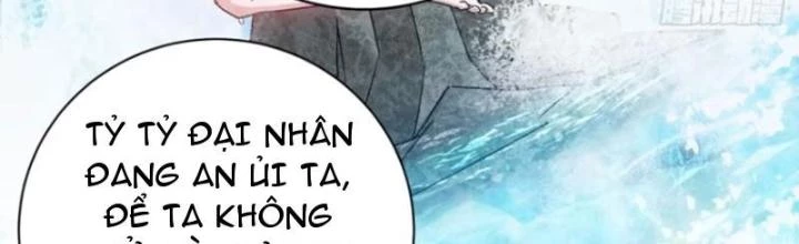 Đạo Hữu Xin Bớt Giận Chapter 9 - 2
