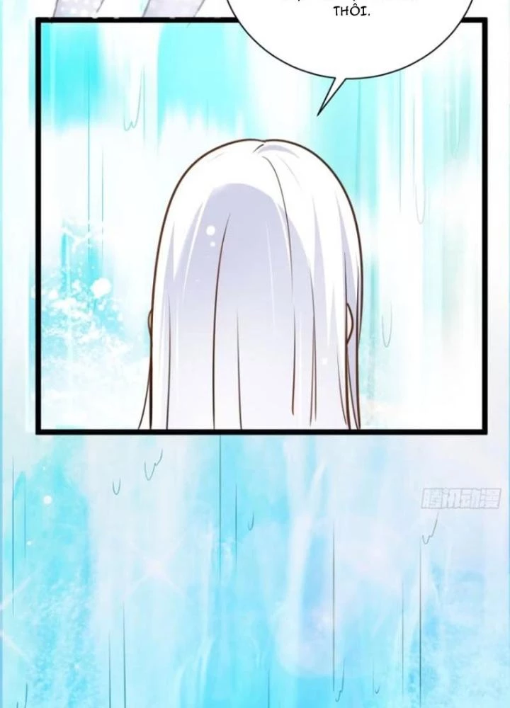 Đạo Hữu Xin Bớt Giận Chapter 9 - 5