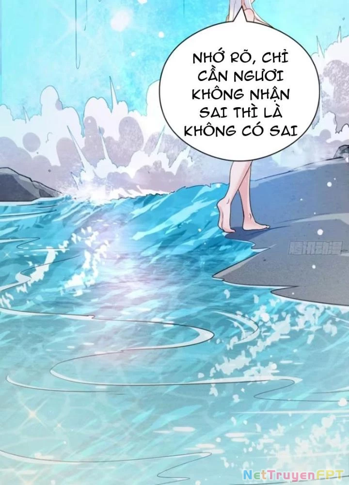 Đạo Hữu Xin Bớt Giận Chapter 9 - 7
