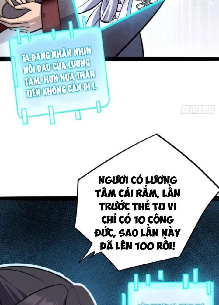 Đạo Hữu Xin Bớt Giận Chapter 9 - 15