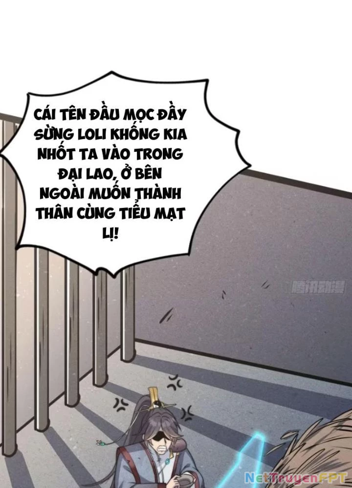 Đạo Hữu Xin Bớt Giận Chapter 9 - 23