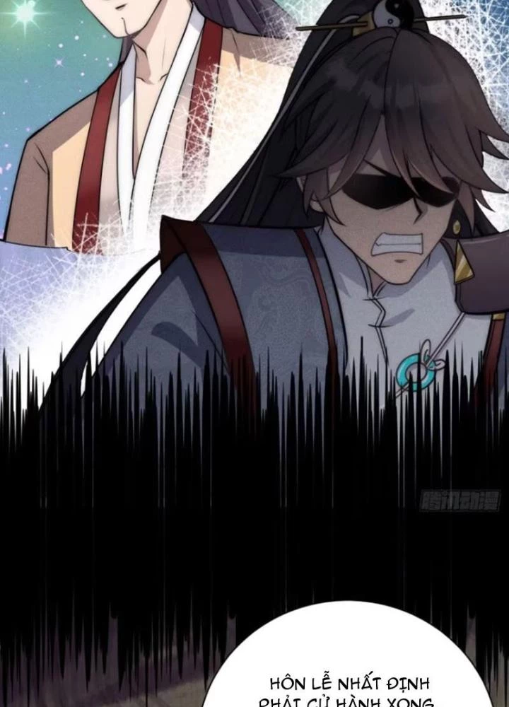 Đạo Hữu Xin Bớt Giận Chapter 9 - 27