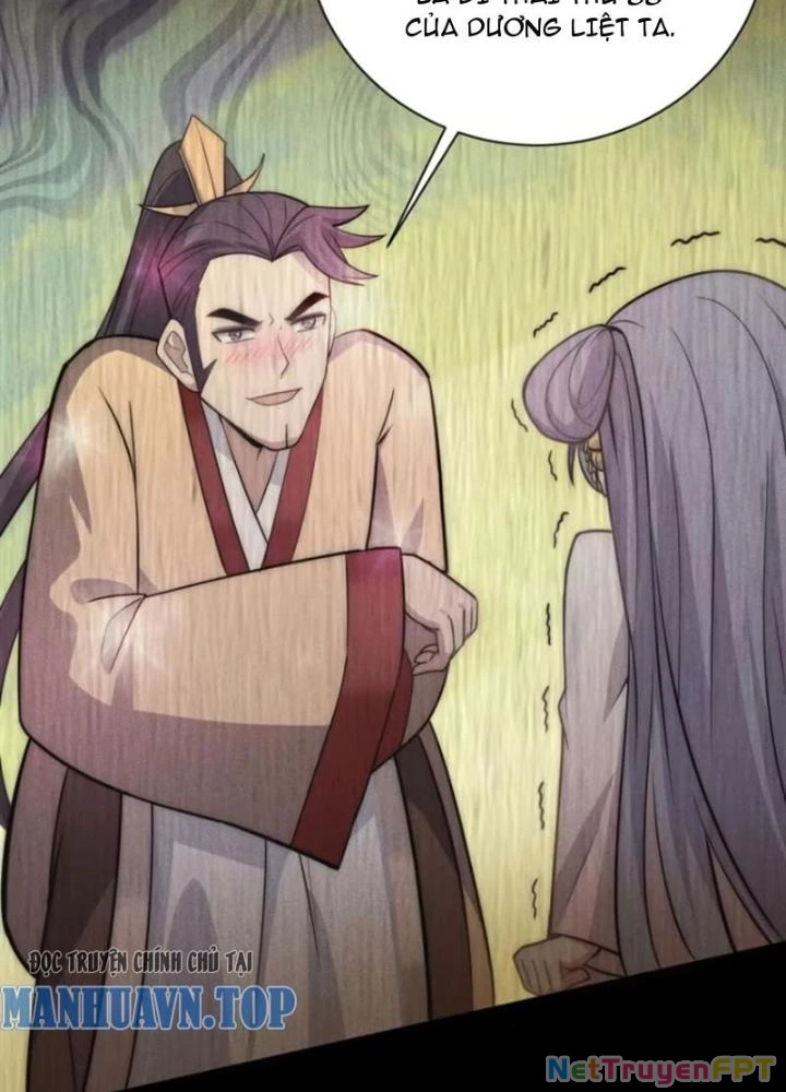 Đạo Hữu Xin Bớt Giận Chapter 9 - 29