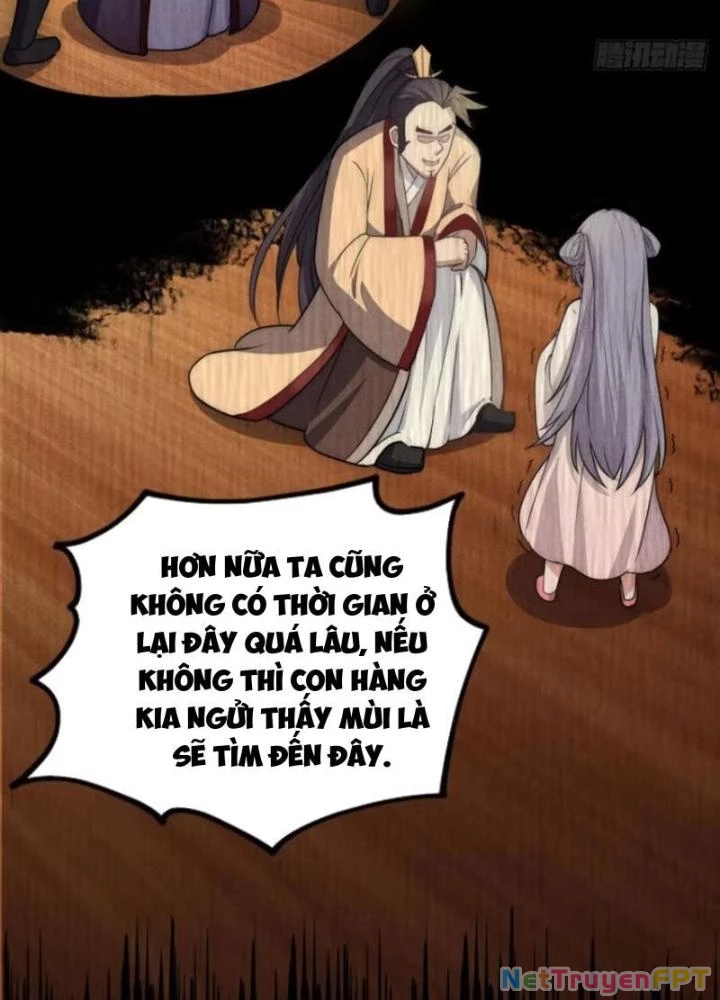 Đạo Hữu Xin Bớt Giận Chapter 9 - 33