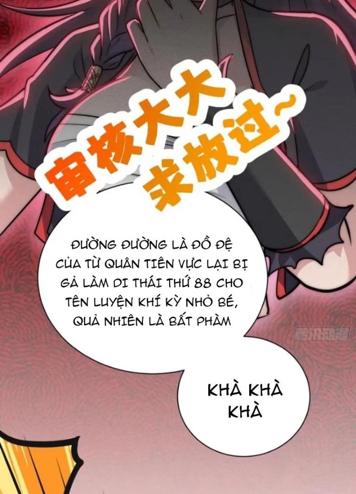 Đạo Hữu Xin Bớt Giận Chapter 9 - 37