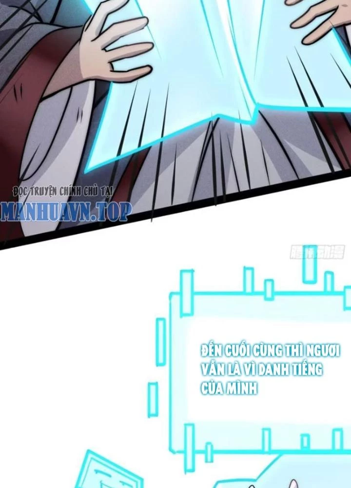 Đạo Hữu Xin Bớt Giận Chapter 9 - 41