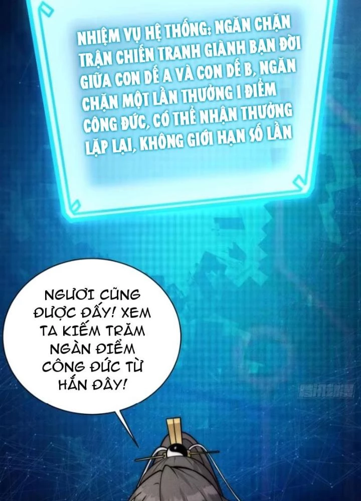 Đạo Hữu Xin Bớt Giận Chapter 9 - 47