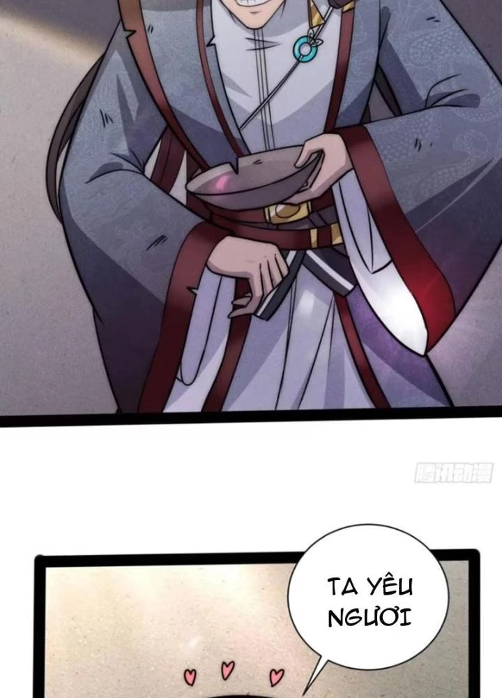 Đạo Hữu Xin Bớt Giận Chapter 9 - 49