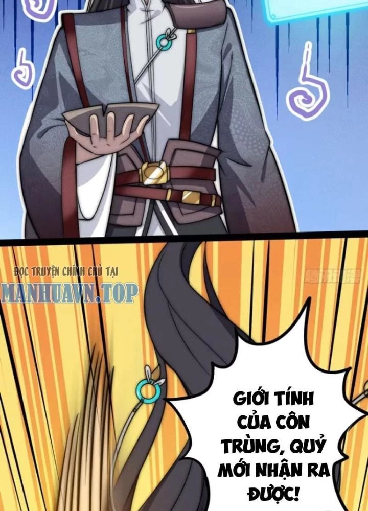 Đạo Hữu Xin Bớt Giận Chapter 9 - 53