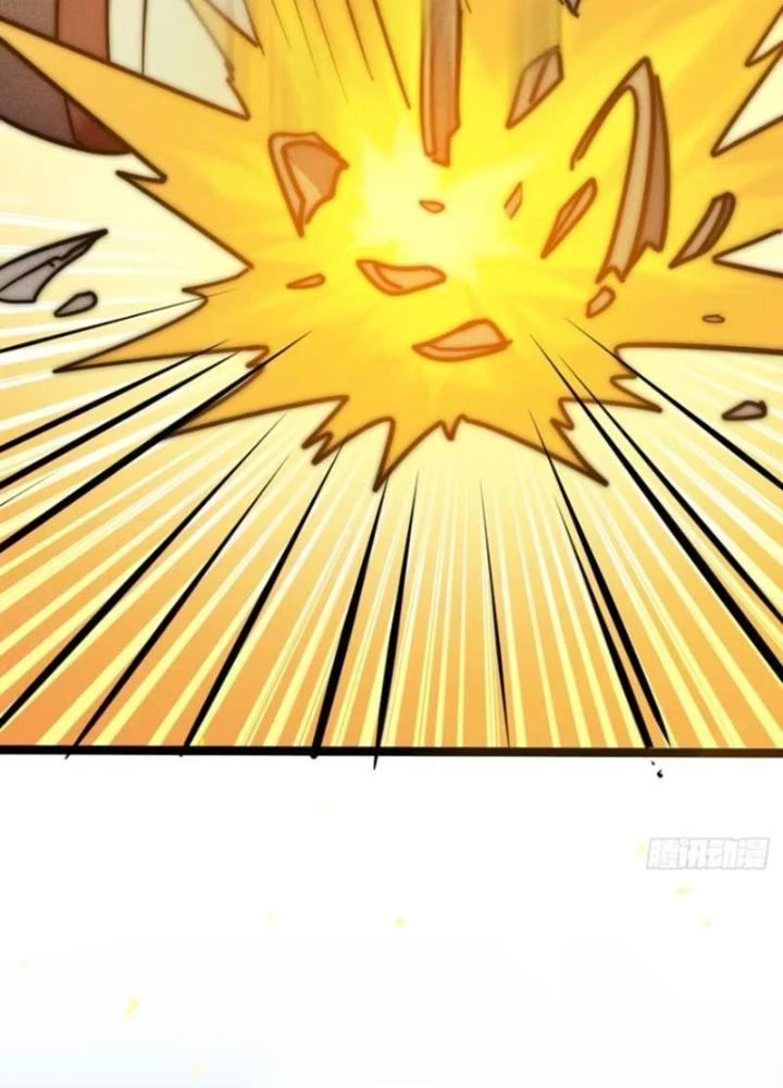 Đạo Hữu Xin Bớt Giận Chapter 9 - 57