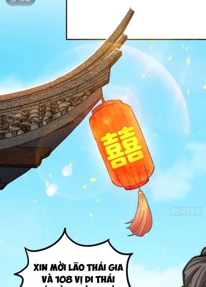 Đạo Hữu Xin Bớt Giận Chapter 9 - 59