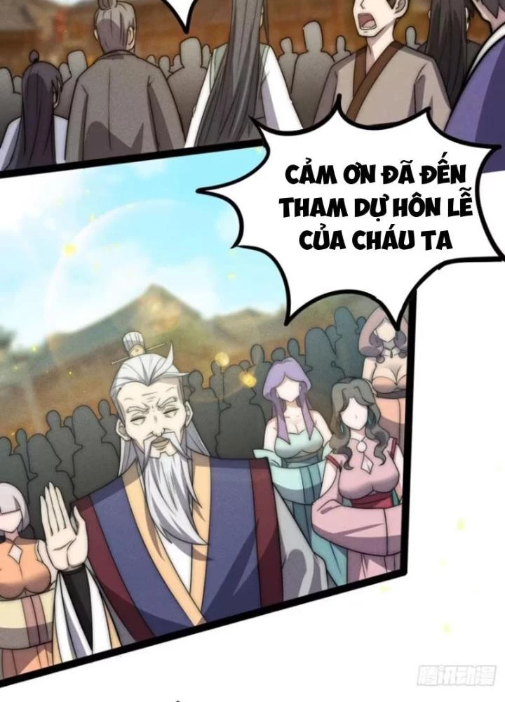 Đạo Hữu Xin Bớt Giận Chapter 9 - 61